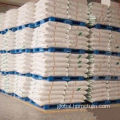 1788 2488 2688 BP05 Glue raw material polyvinyl alcohol Factory